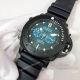 Copy Panerai Luminor Submersible Guillaume Black Case Watch PAM983 (3)_th.jpg